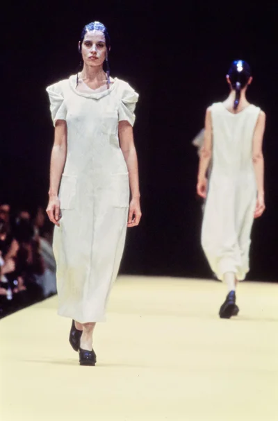 Look 58